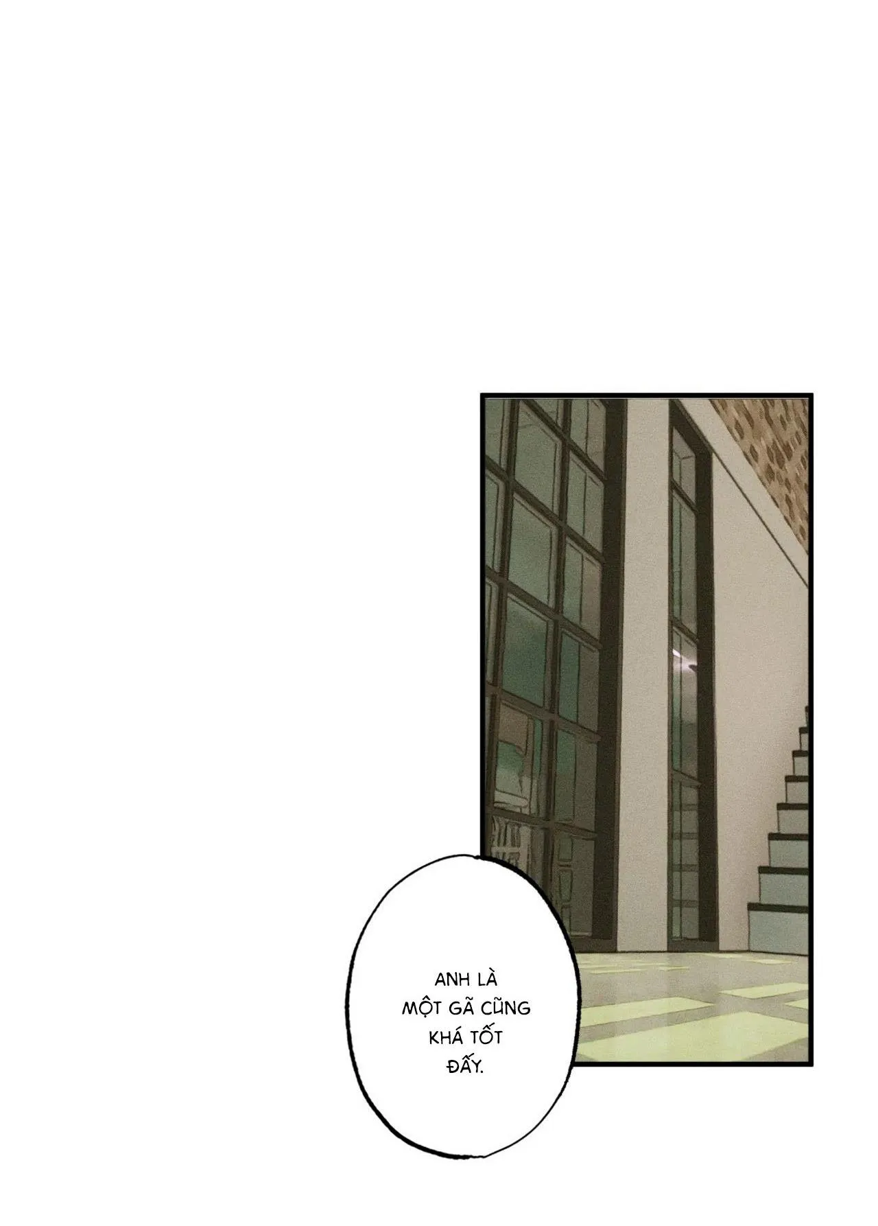 Bẫy Đôi Ngọt Ngào Chapter 44 Trang 3