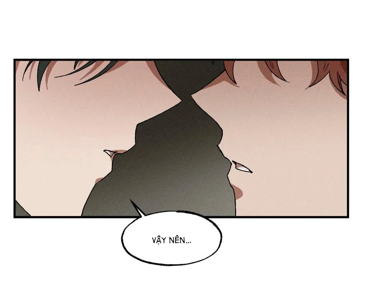 Bẫy Đôi Ngọt Ngào Chapter 44 Trang 6