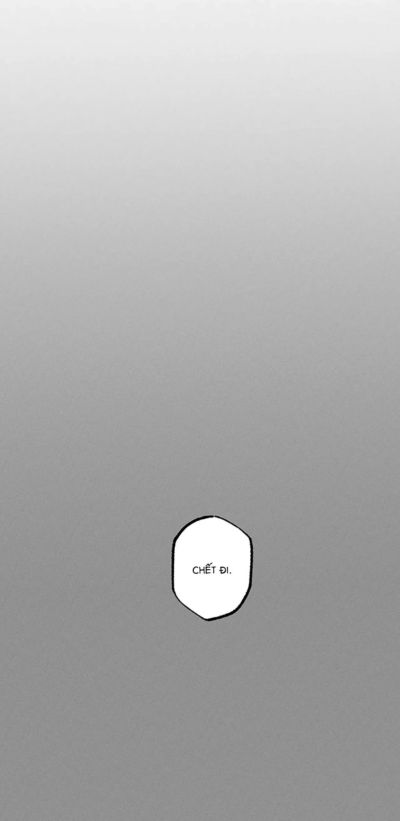 Bẫy Đôi Ngọt Ngào Chapter 44 Trang 26