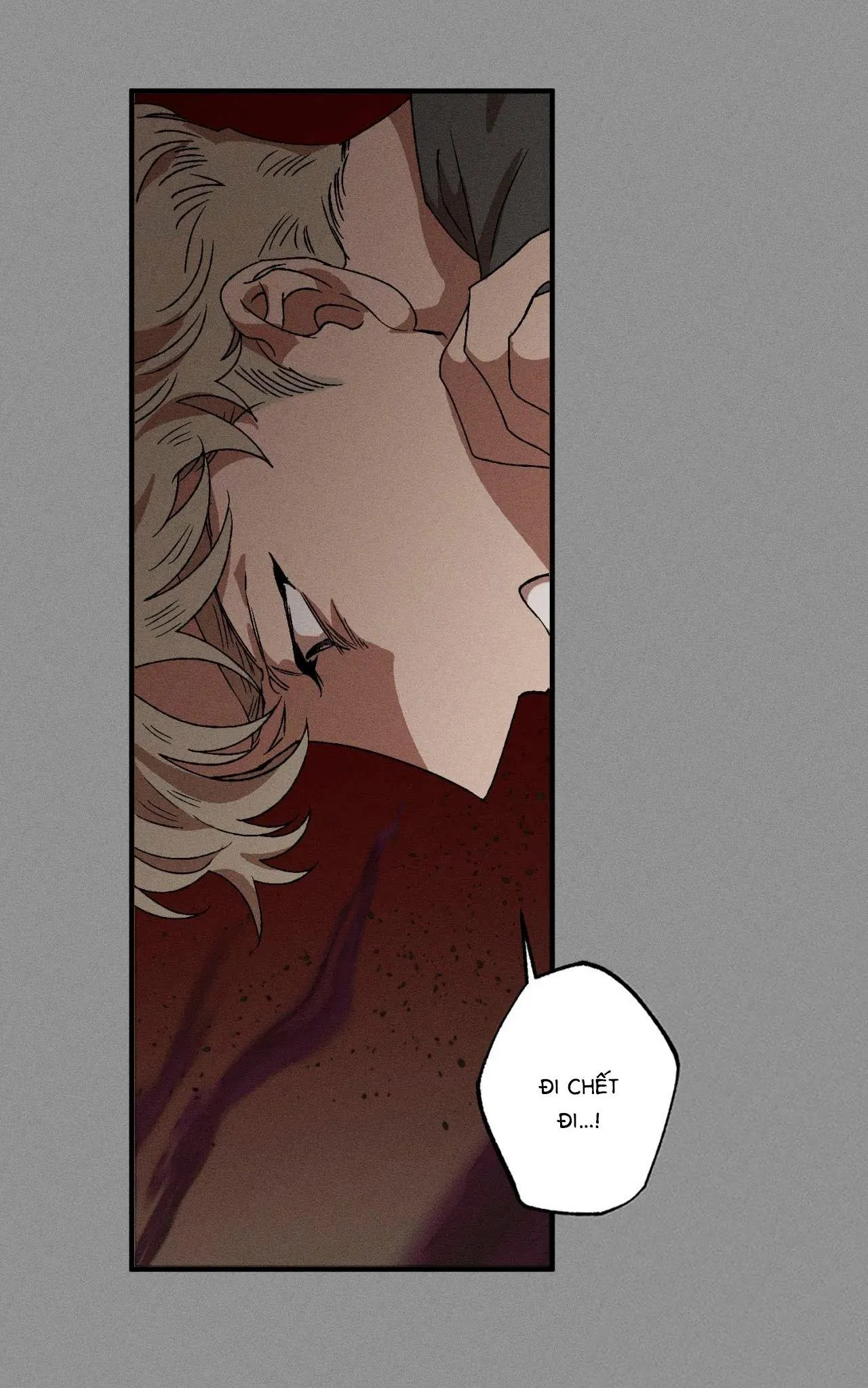 Bẫy Đôi Ngọt Ngào Chapter 44 Trang 27