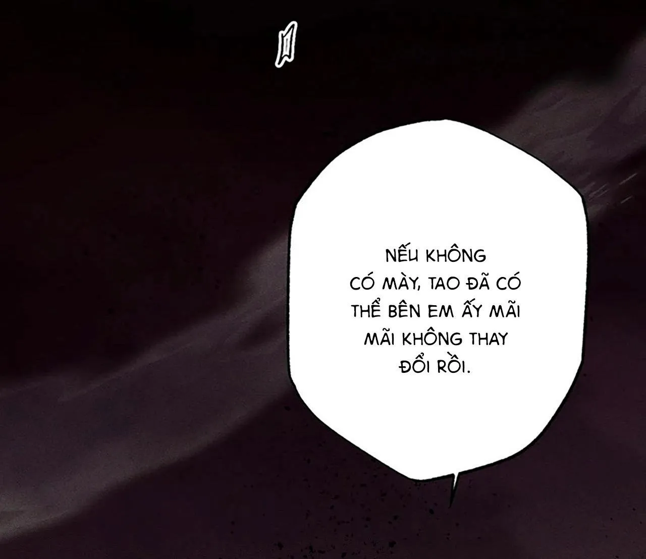 Bẫy Đôi Ngọt Ngào Chapter 44 Trang 32