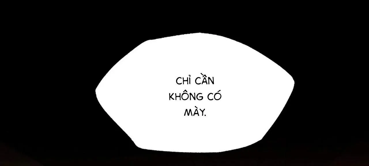 Bẫy Đôi Ngọt Ngào Chapter 44 Trang 35