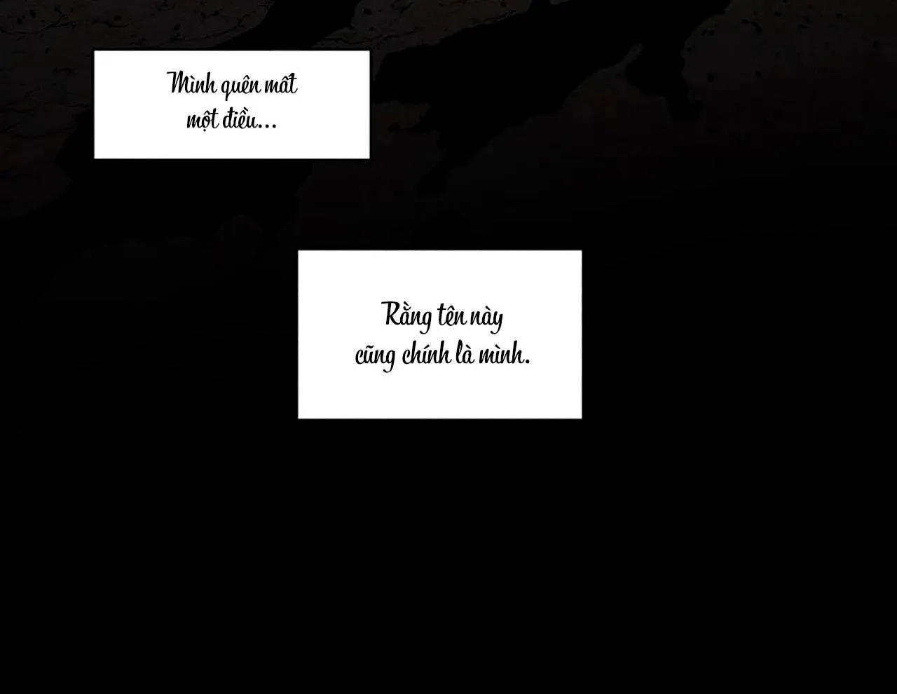 Bẫy Đôi Ngọt Ngào Chapter 44 Trang 37