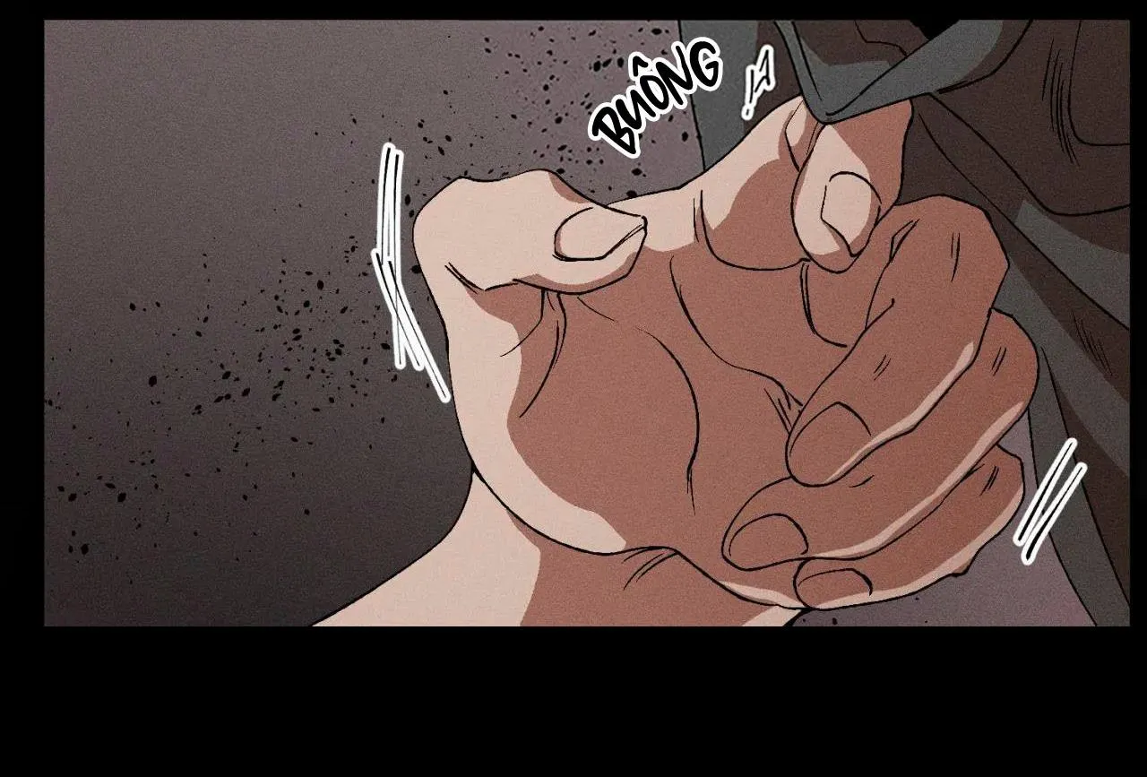 Bẫy Đôi Ngọt Ngào Chapter 44 Trang 39