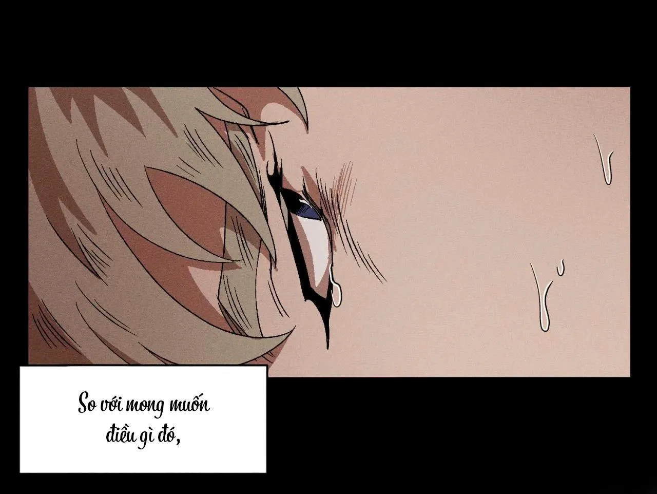 Bẫy Đôi Ngọt Ngào Chapter 44 Trang 40