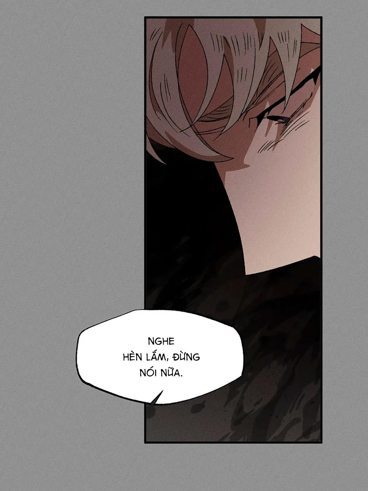 Bẫy Đôi Ngọt Ngào Chapter 44 Trang 46