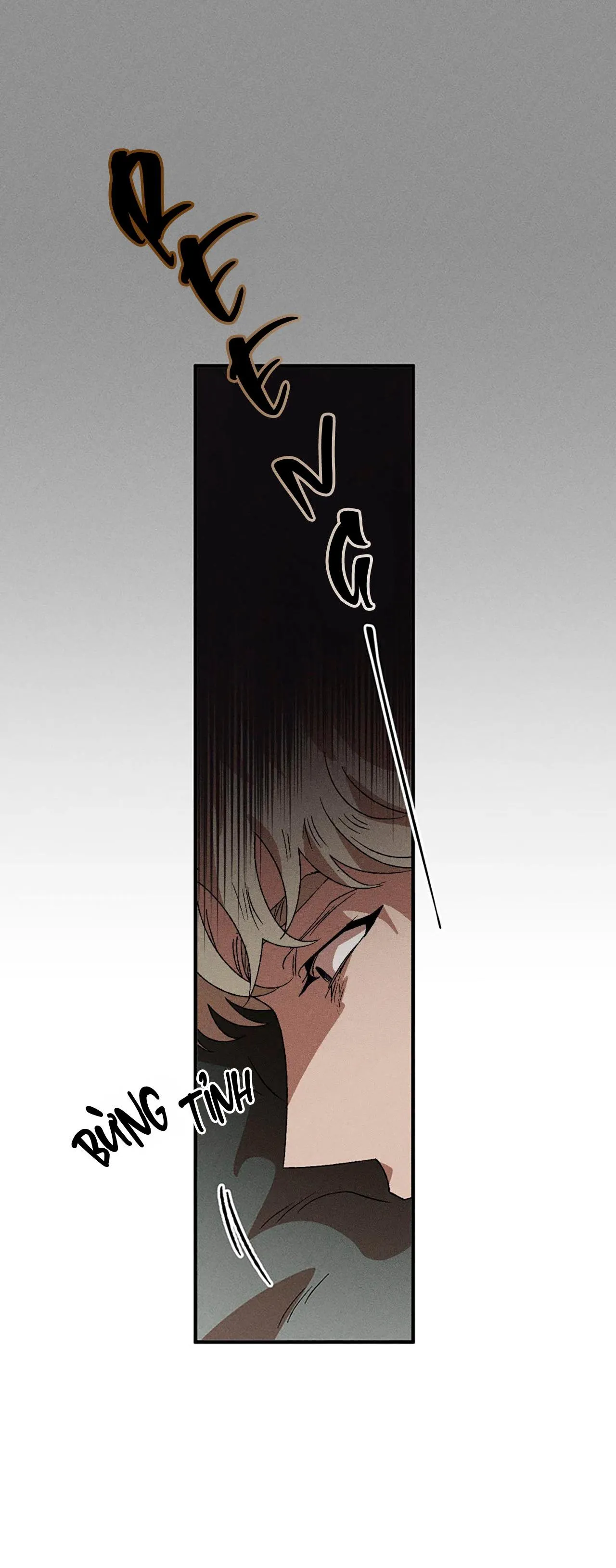 Bẫy Đôi Ngọt Ngào Chapter 44 Trang 50