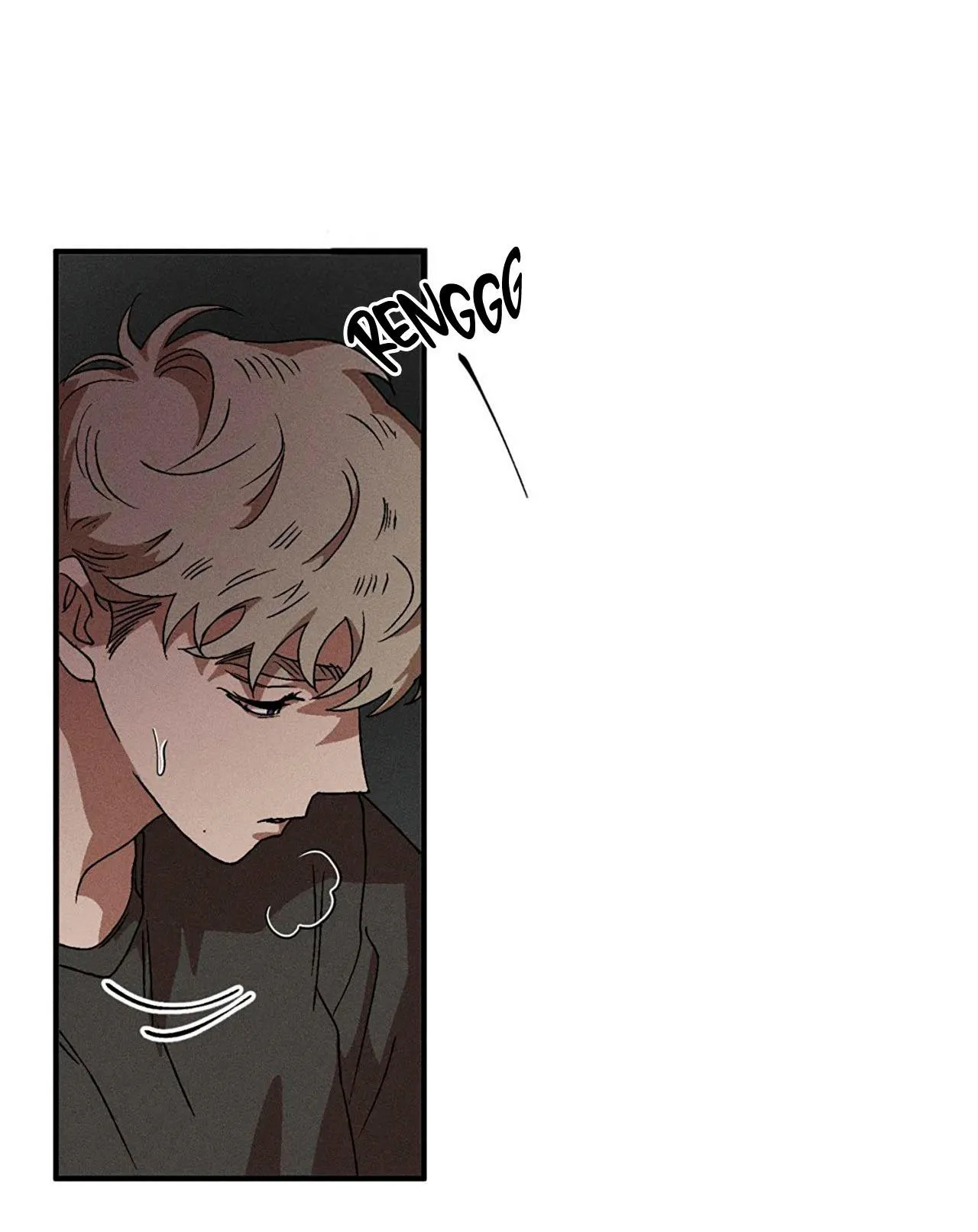 Bẫy Đôi Ngọt Ngào Chapter 44 Trang 52