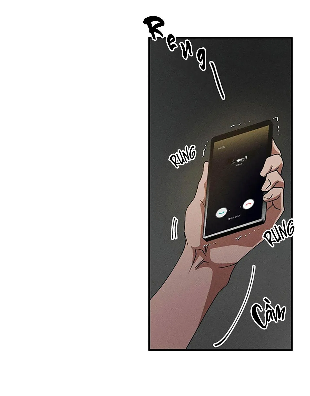 Bẫy Đôi Ngọt Ngào Chapter 44 Trang 53