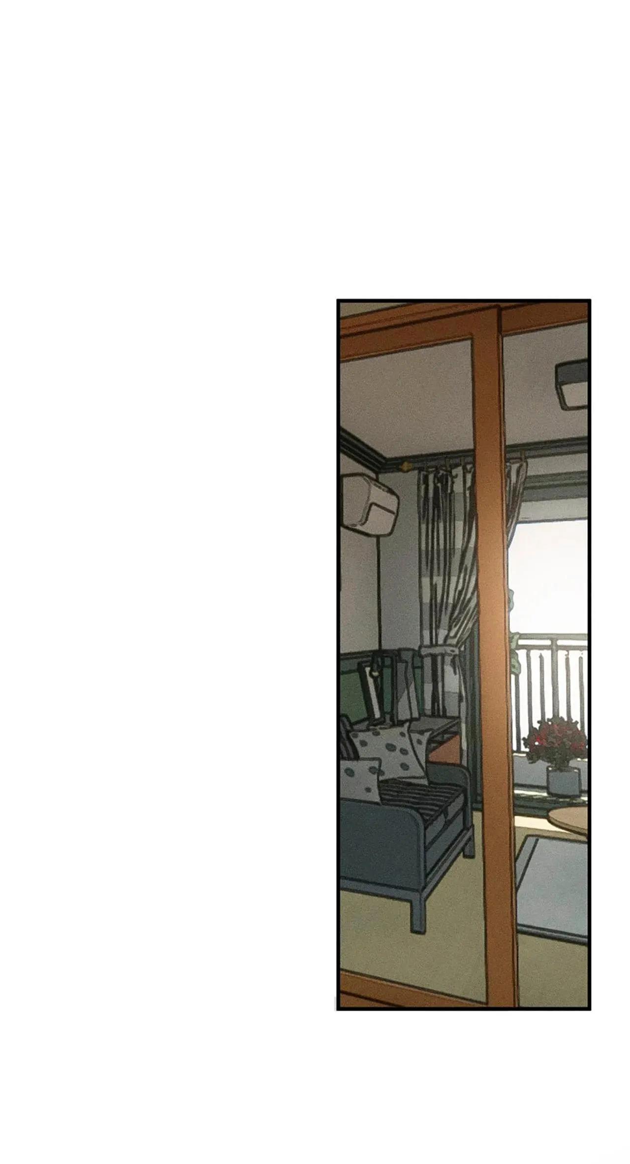 Bẫy Đôi Ngọt Ngào Chapter 44 Trang 63