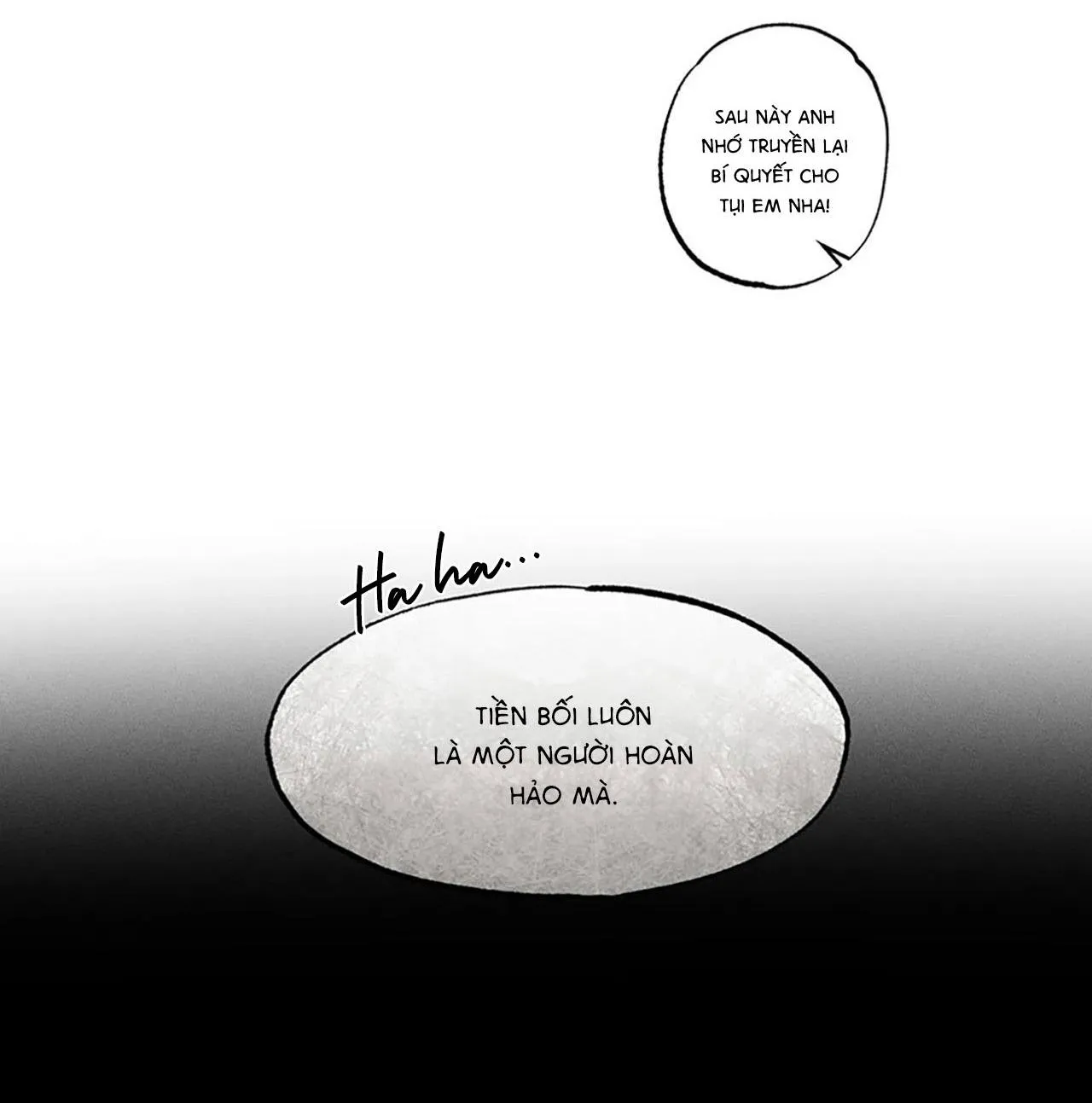 Bẫy Đôi Ngọt Ngào Chapter 45 Trang 7