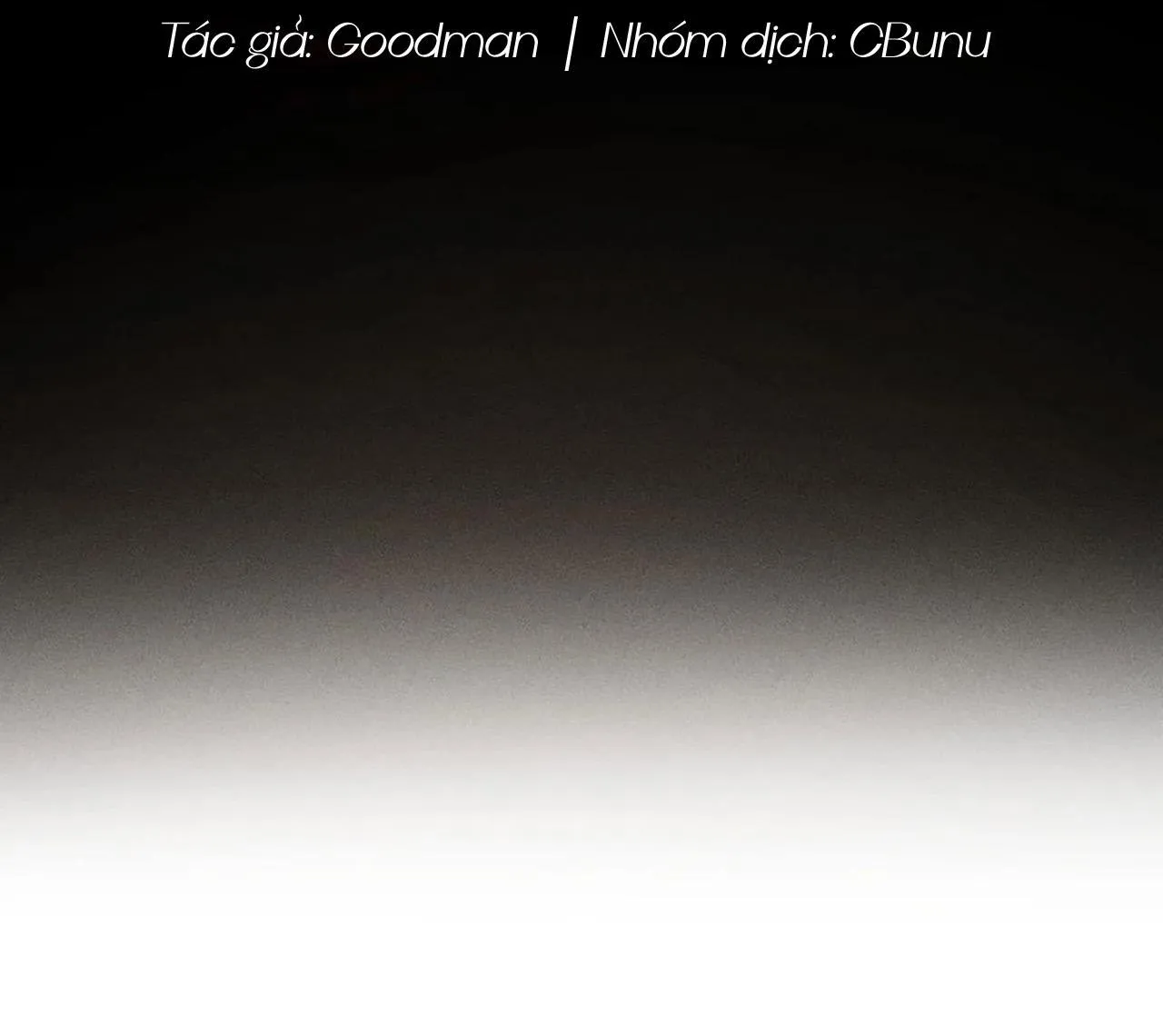 Bẫy Đôi Ngọt Ngào Chapter 45 Trang 9