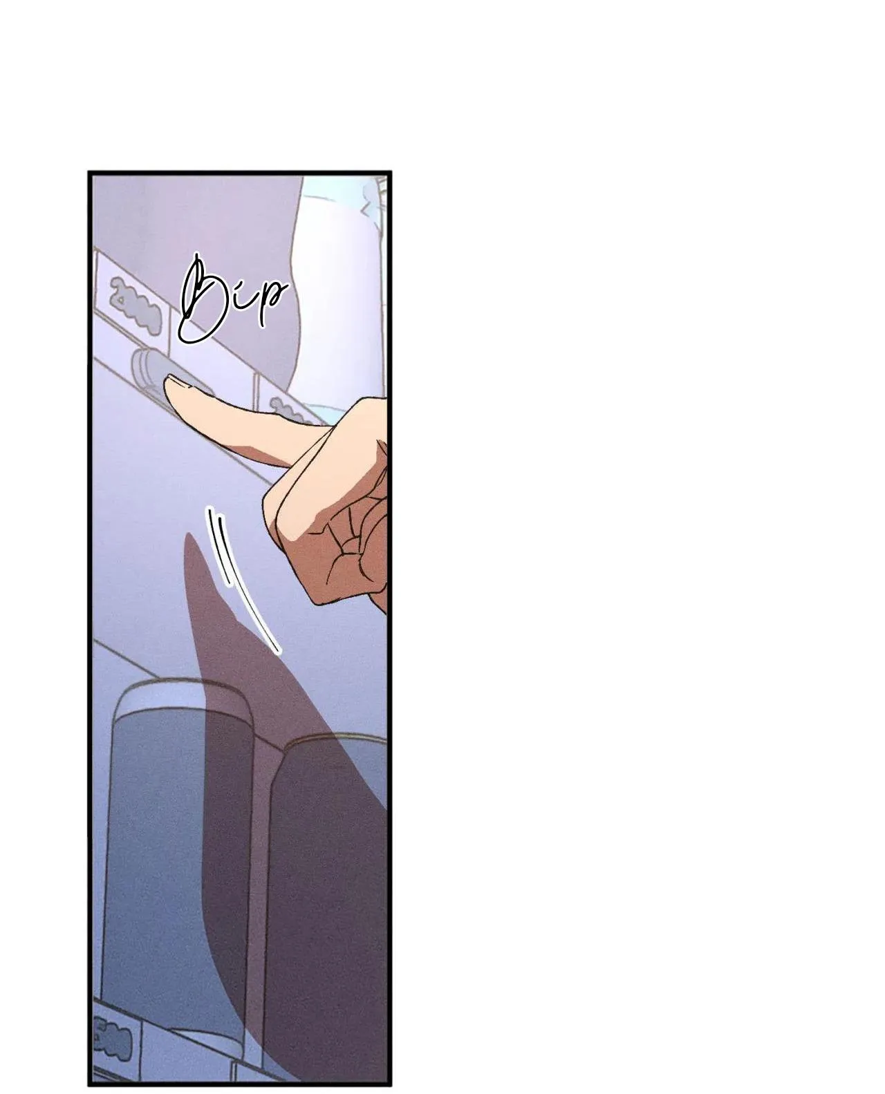 Bẫy Đôi Ngọt Ngào Chapter 45 Trang 10