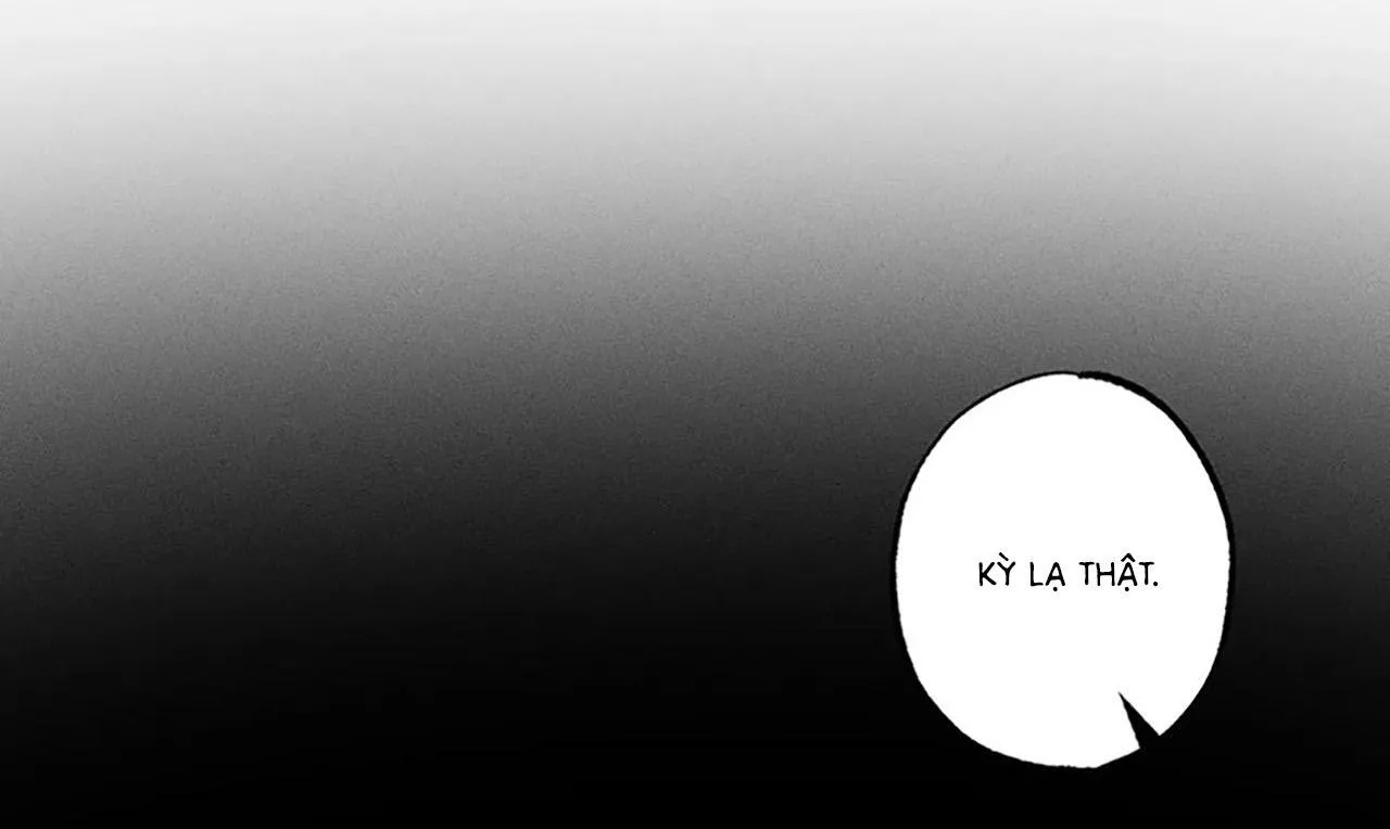 Bẫy Đôi Ngọt Ngào Chapter 45 Trang 20