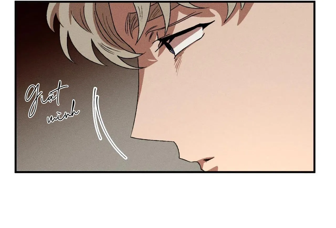 Bẫy Đôi Ngọt Ngào Chapter 45 Trang 25