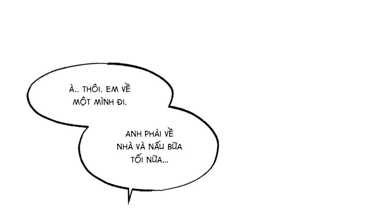 Bẫy Đôi Ngọt Ngào Chapter 45 Trang 26