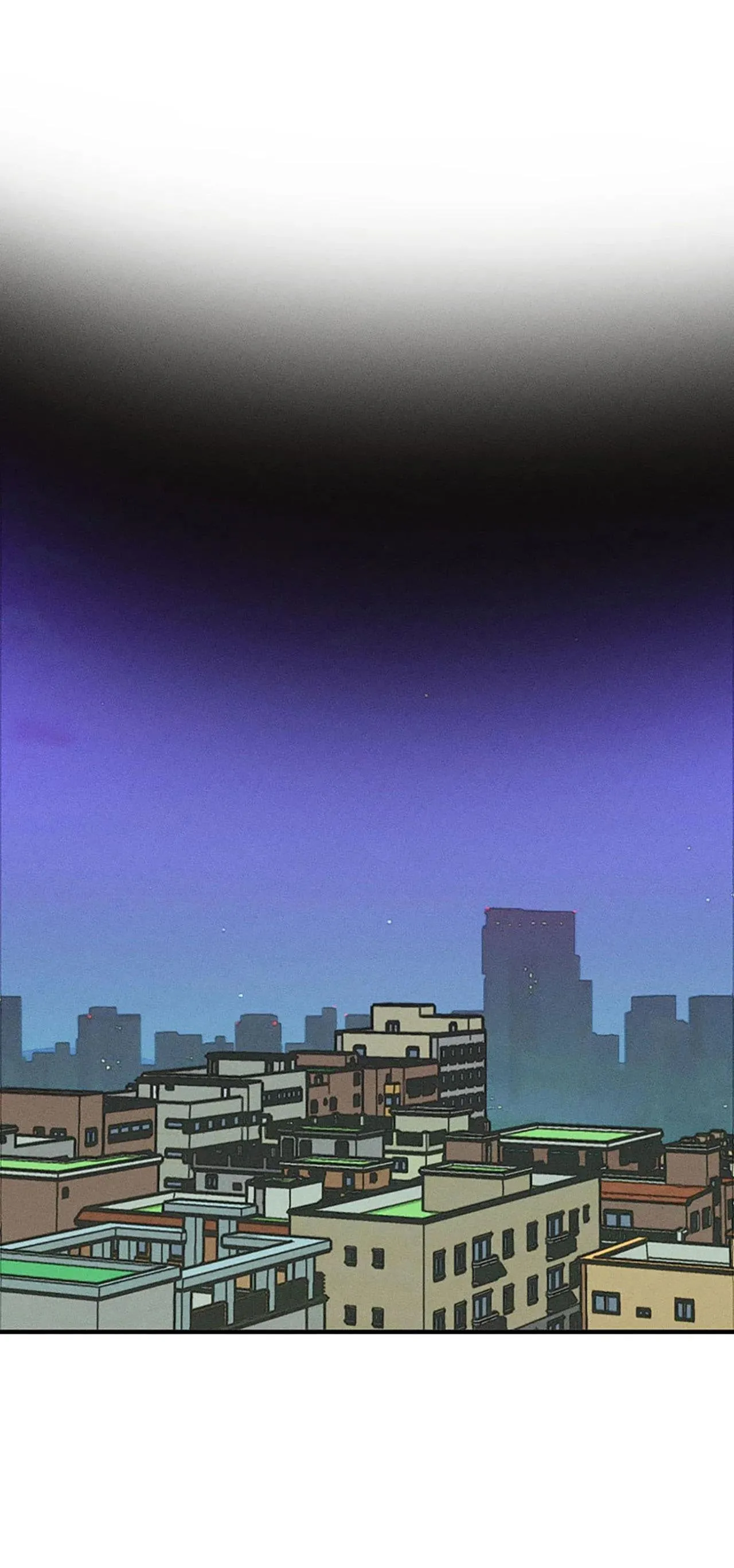 Bẫy Đôi Ngọt Ngào Chapter 45 Trang 28