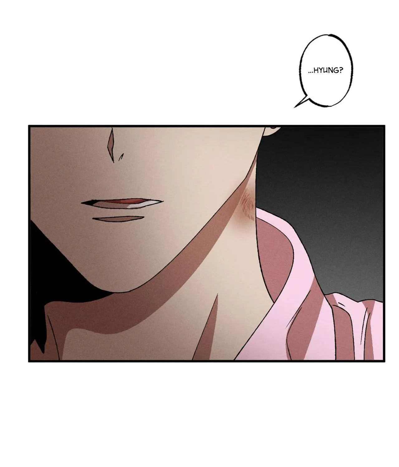 Bẫy Đôi Ngọt Ngào Chapter 45 Trang 36