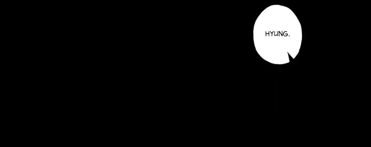 Bẫy Đôi Ngọt Ngào Chapter 45 Trang 43