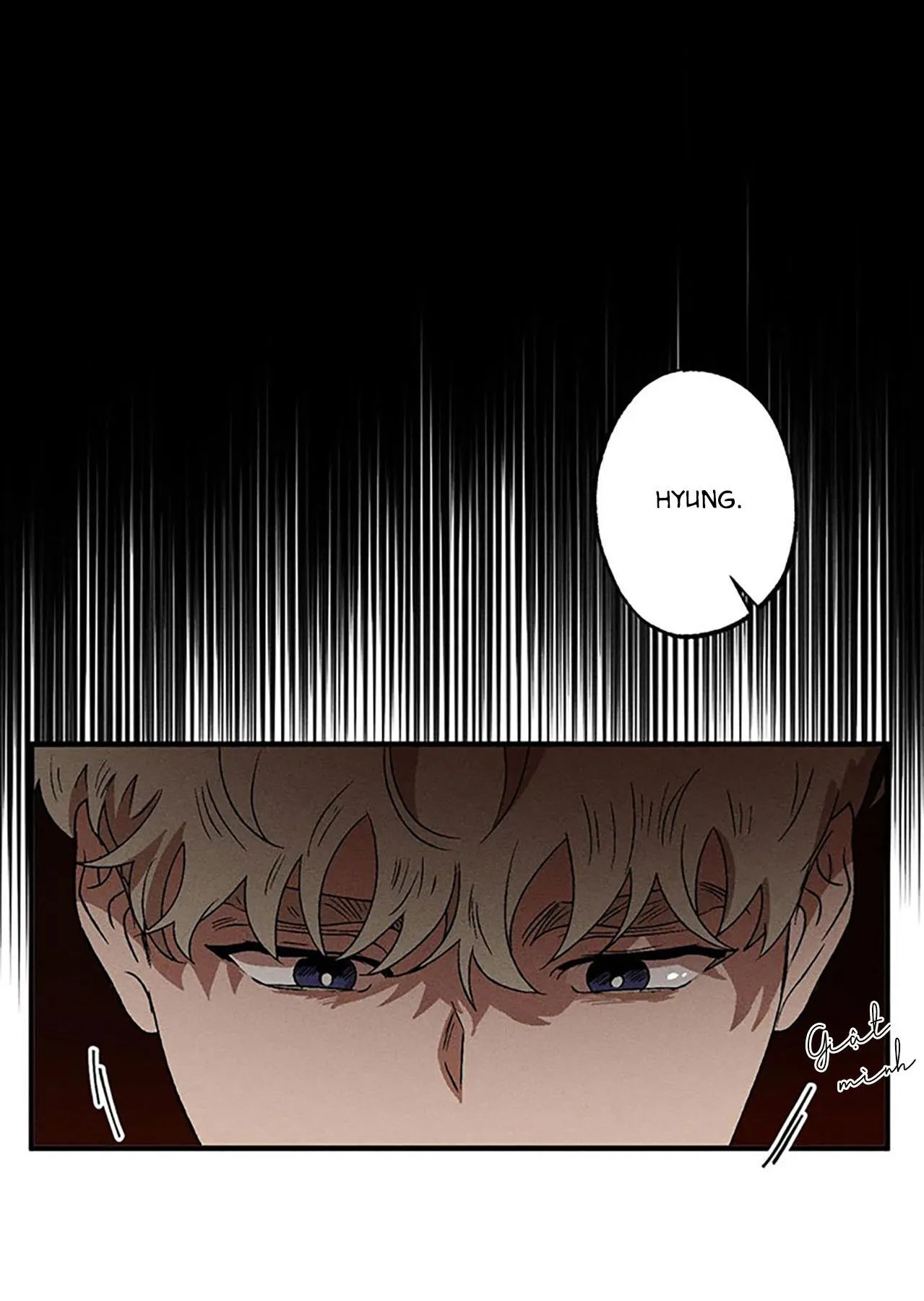 Bẫy Đôi Ngọt Ngào Chapter 45 Trang 44