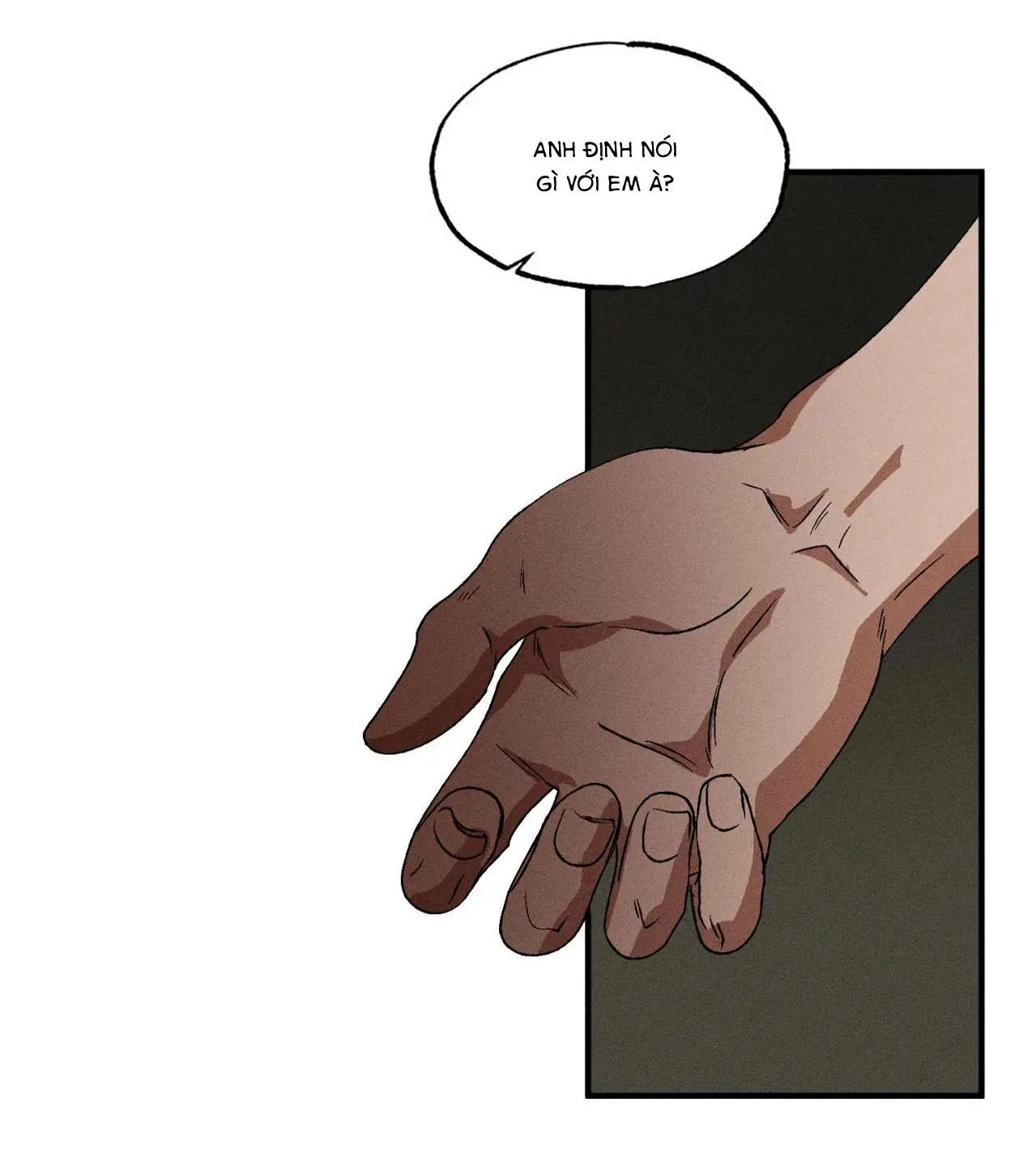 Bẫy Đôi Ngọt Ngào Chapter 45 Trang 47