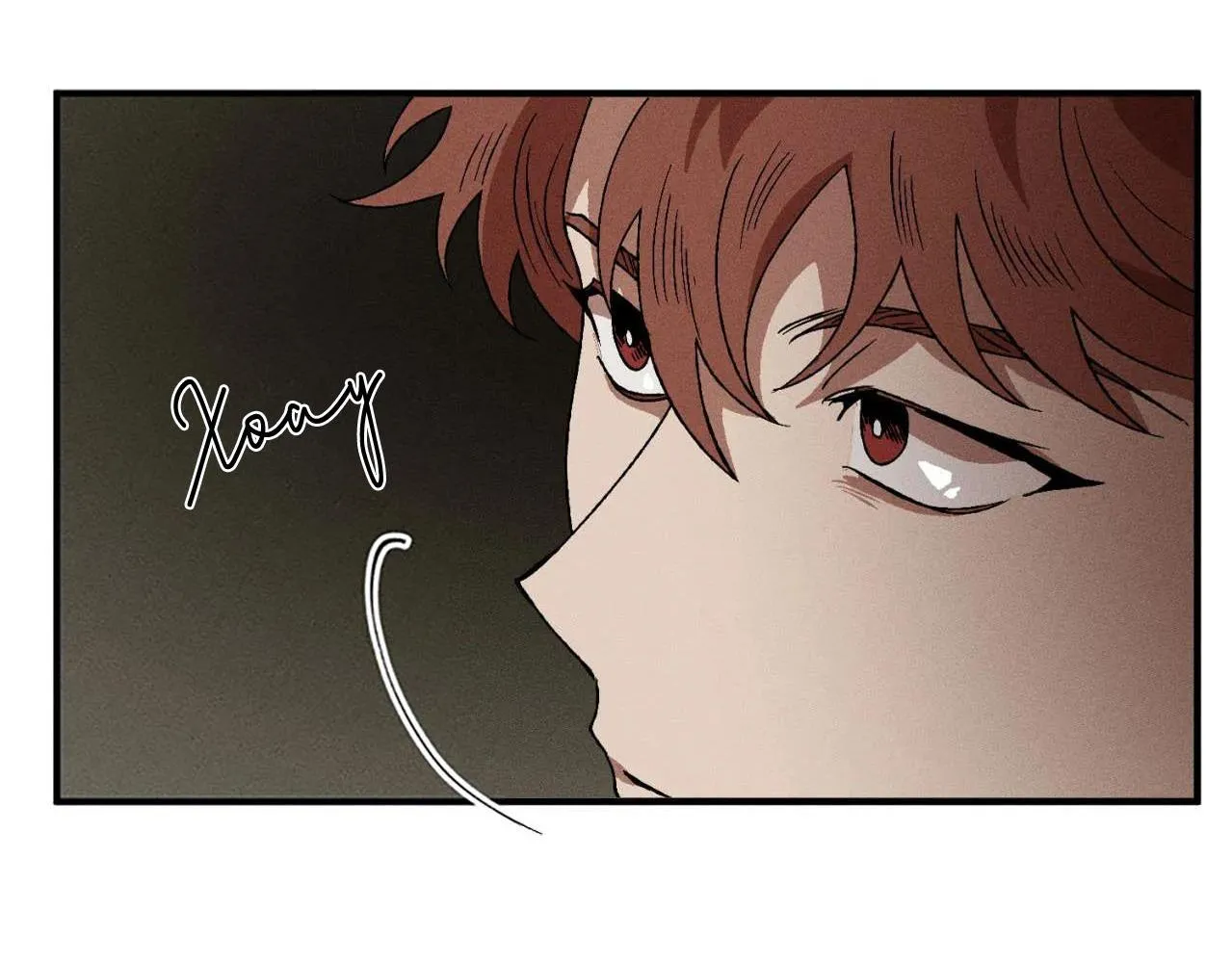 Bẫy Đôi Ngọt Ngào Chapter 45 Trang 53