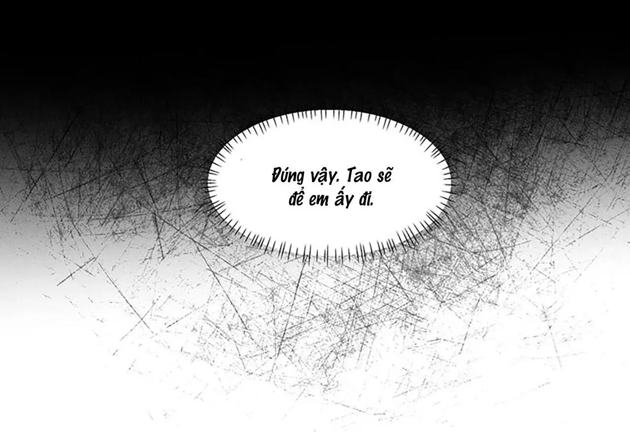 Bẫy Đôi Ngọt Ngào Chapter 45 Trang 60