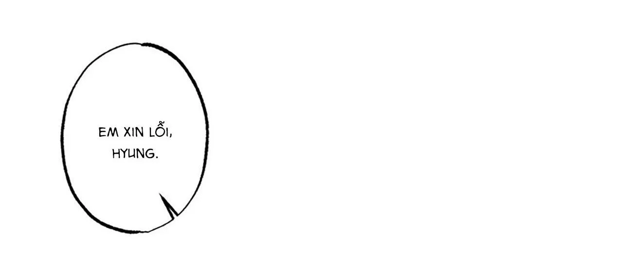 Bẫy Đôi Ngọt Ngào Chapter 45 Trang 63