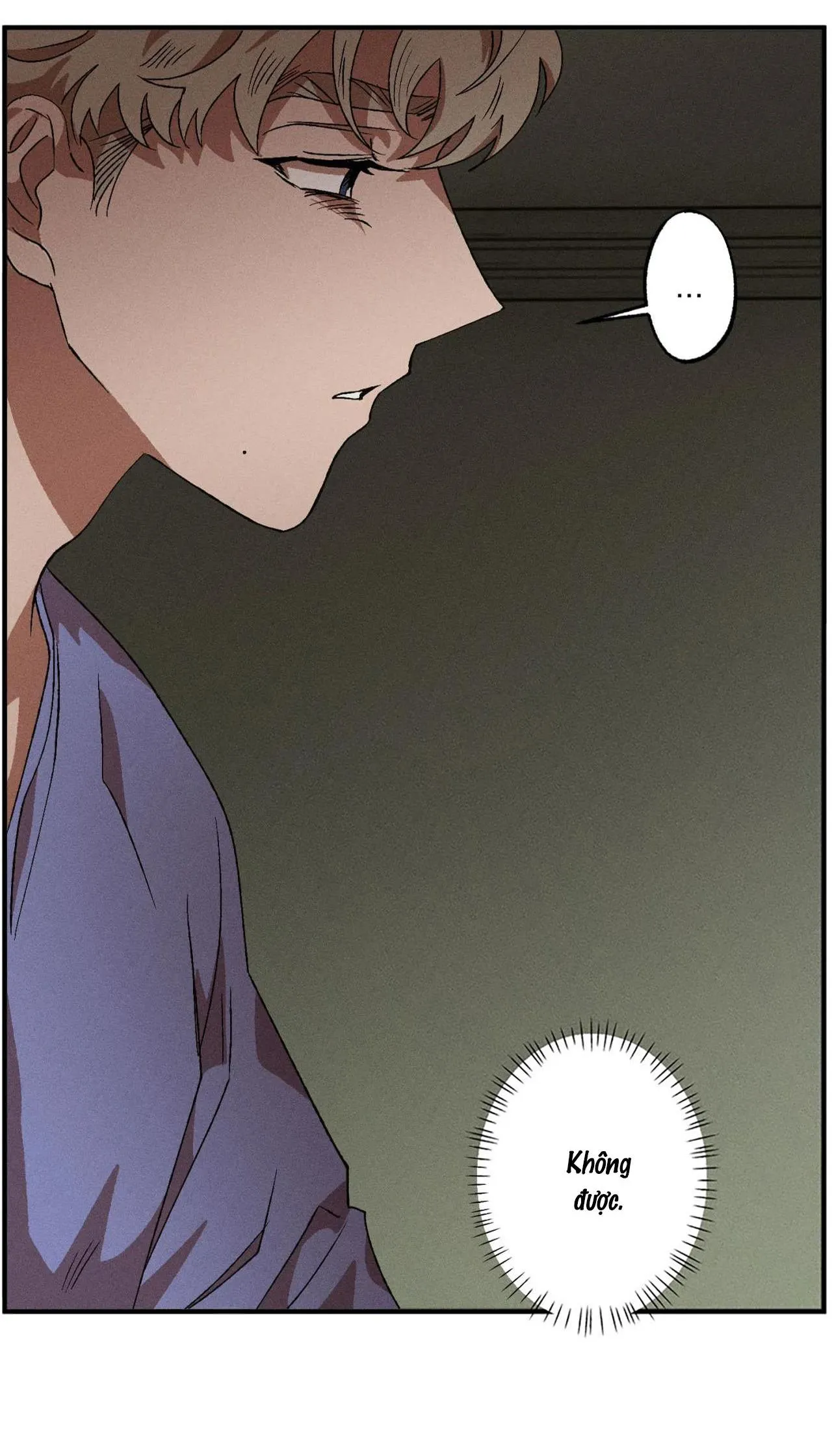 Bẫy Đôi Ngọt Ngào Chapter 45 Trang 64