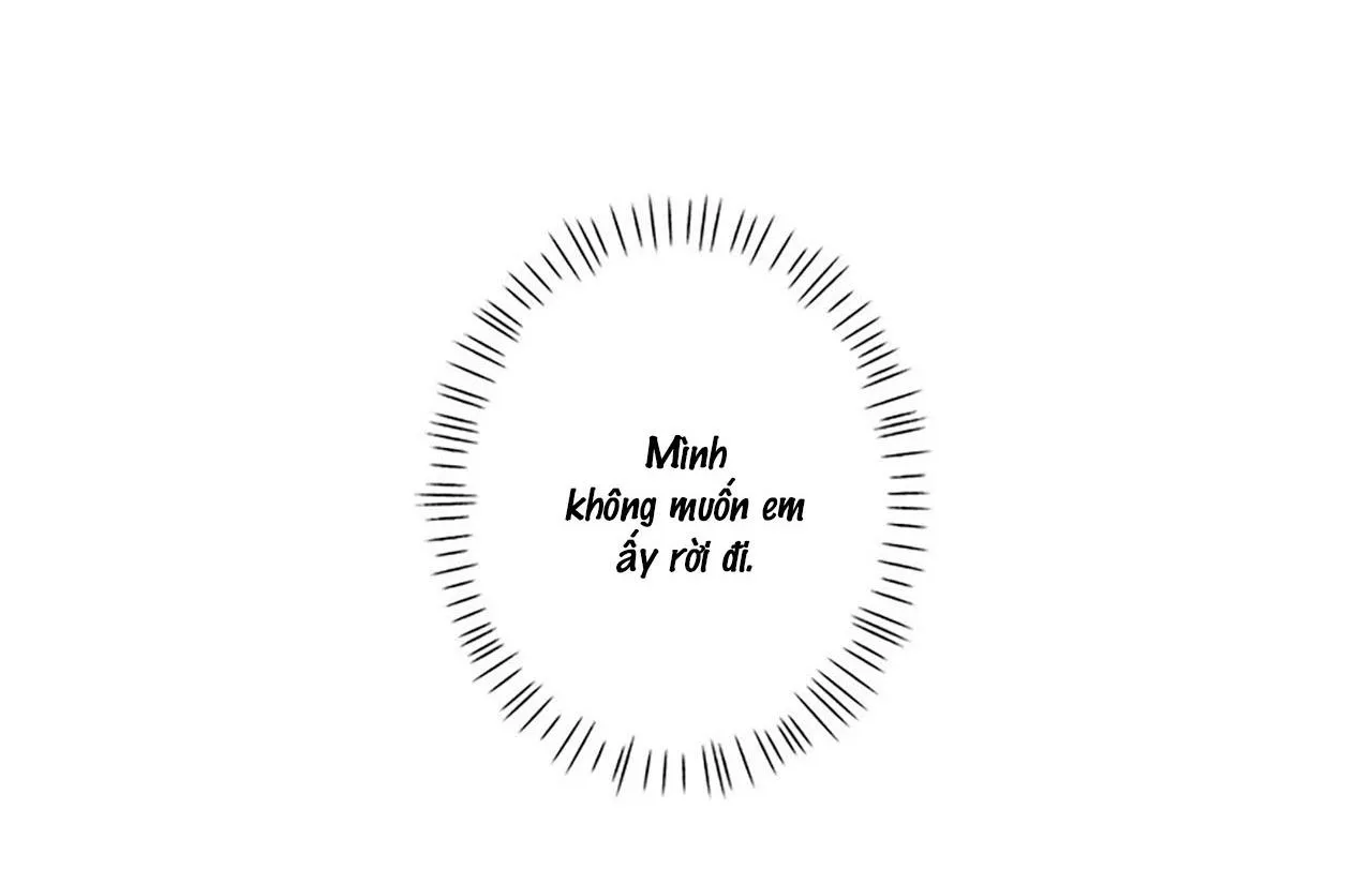 Bẫy Đôi Ngọt Ngào Chapter 45 Trang 65