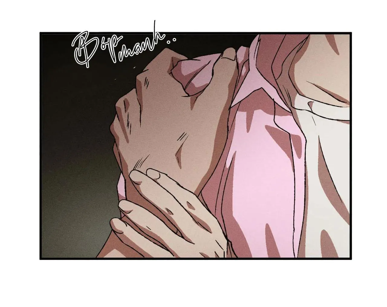 Bẫy Đôi Ngọt Ngào Chapter 45 Trang 66