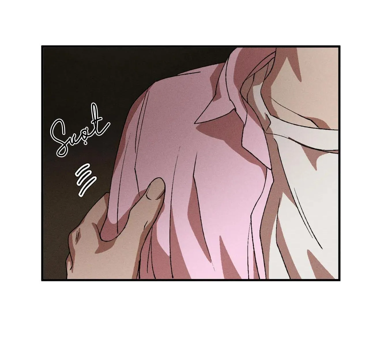 Bẫy Đôi Ngọt Ngào Chapter 45 Trang 67