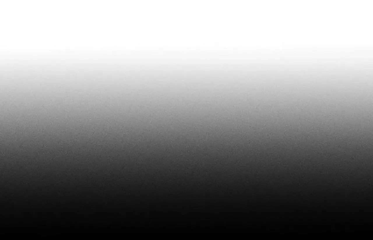 Bẫy Đôi Ngọt Ngào Chapter 45 Trang 68