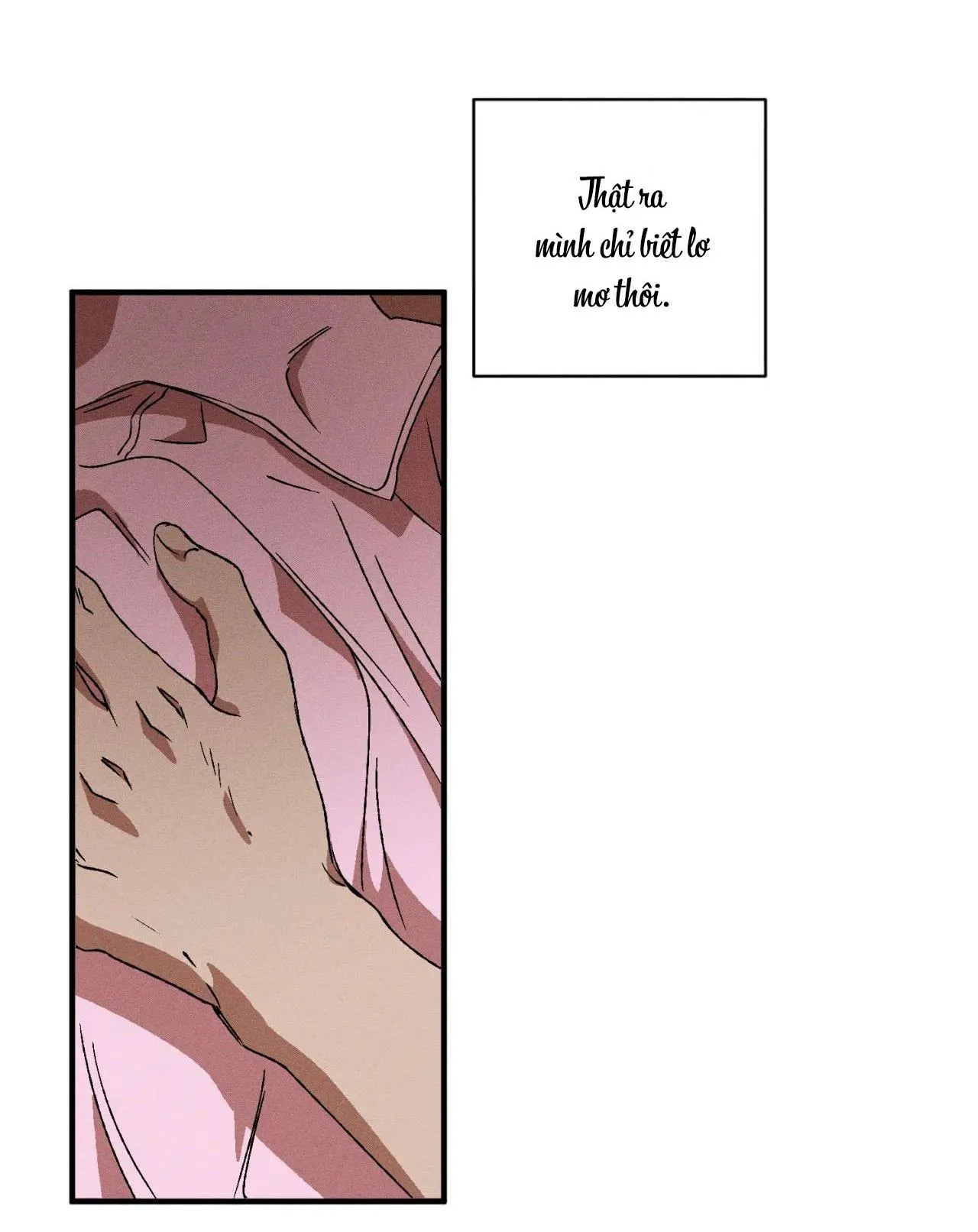 Bẫy Đôi Ngọt Ngào Chapter 46 Trang 3