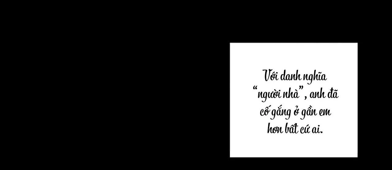 Bẫy Đôi Ngọt Ngào Chapter 46 Trang 6