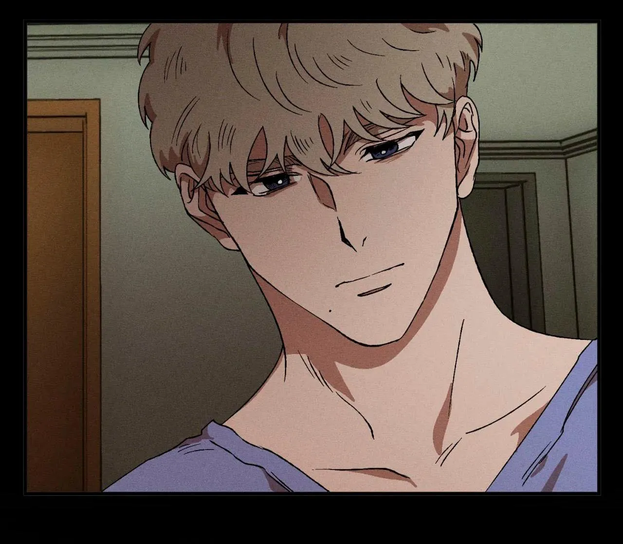 Bẫy Đôi Ngọt Ngào Chapter 46 Trang 7