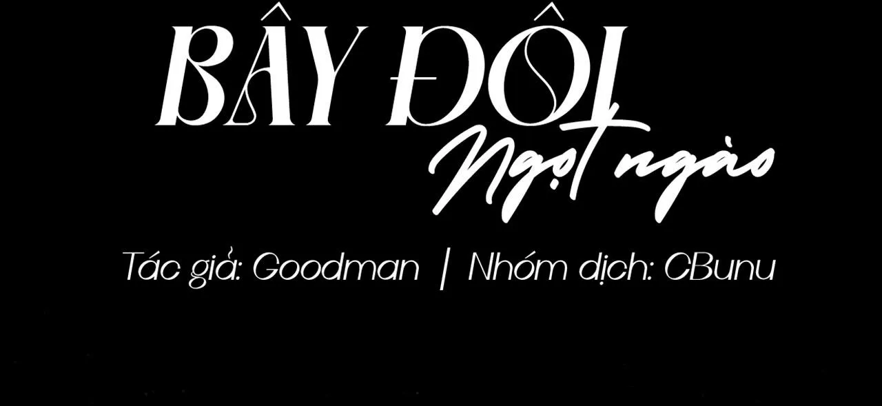 Bẫy Đôi Ngọt Ngào Chapter 46 Trang 11