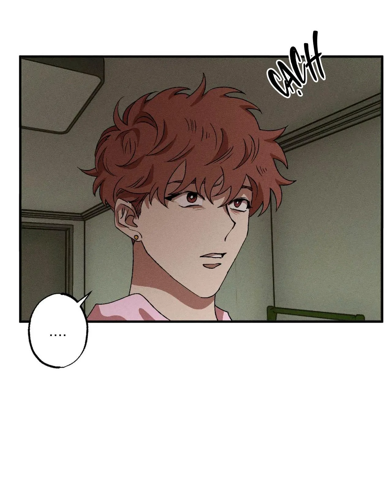 Bẫy Đôi Ngọt Ngào Chapter 46 Trang 15