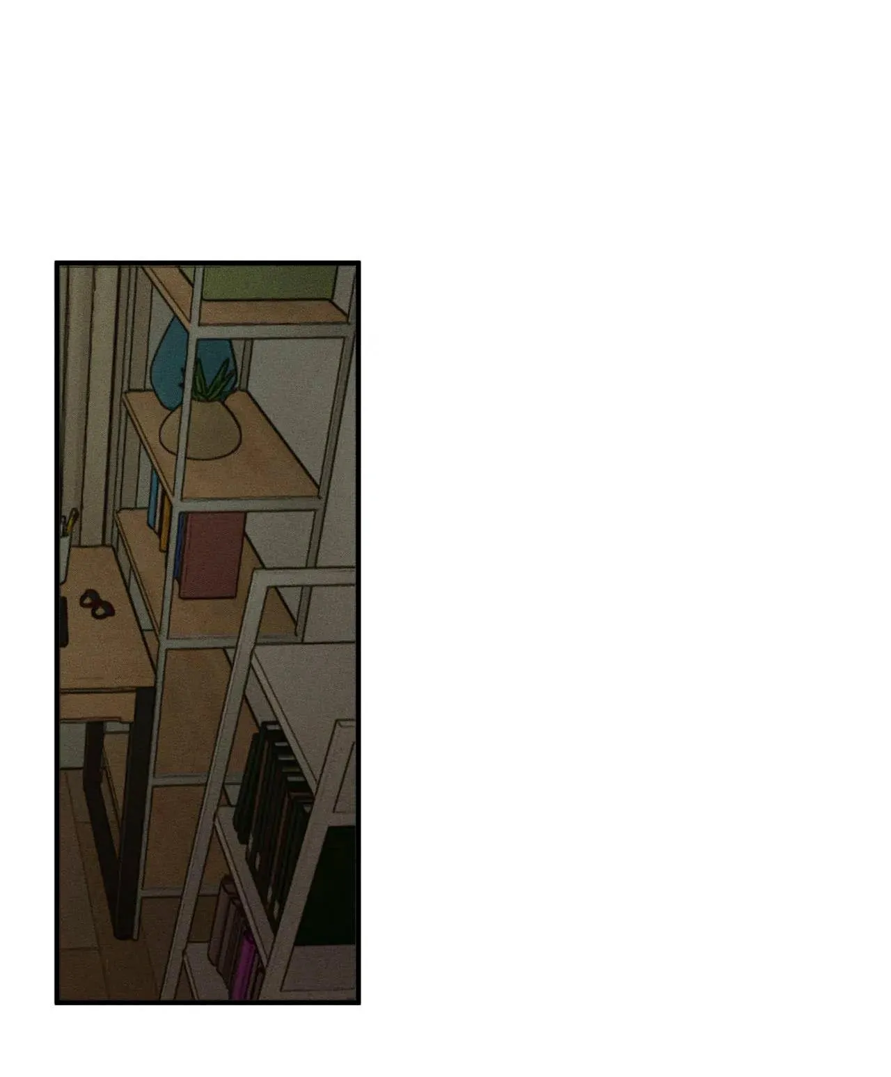 Bẫy Đôi Ngọt Ngào Chapter 46 Trang 16