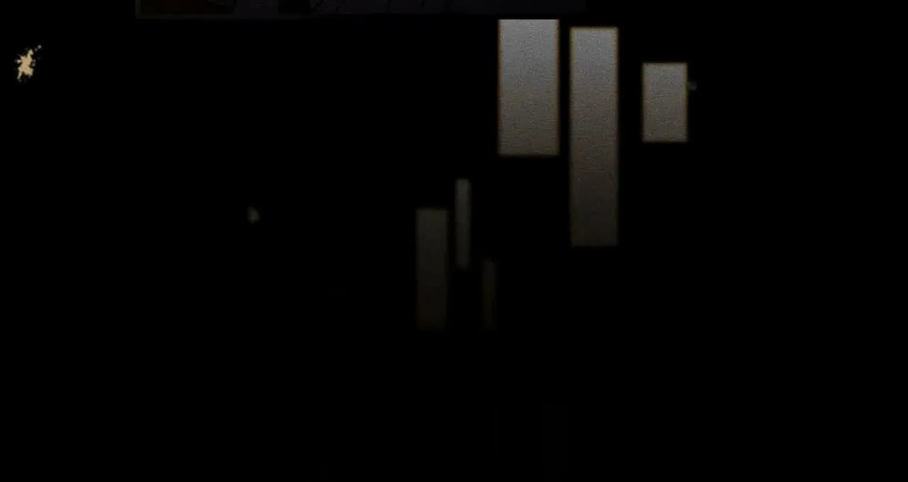 Bẫy Đôi Ngọt Ngào Chapter 46 Trang 19