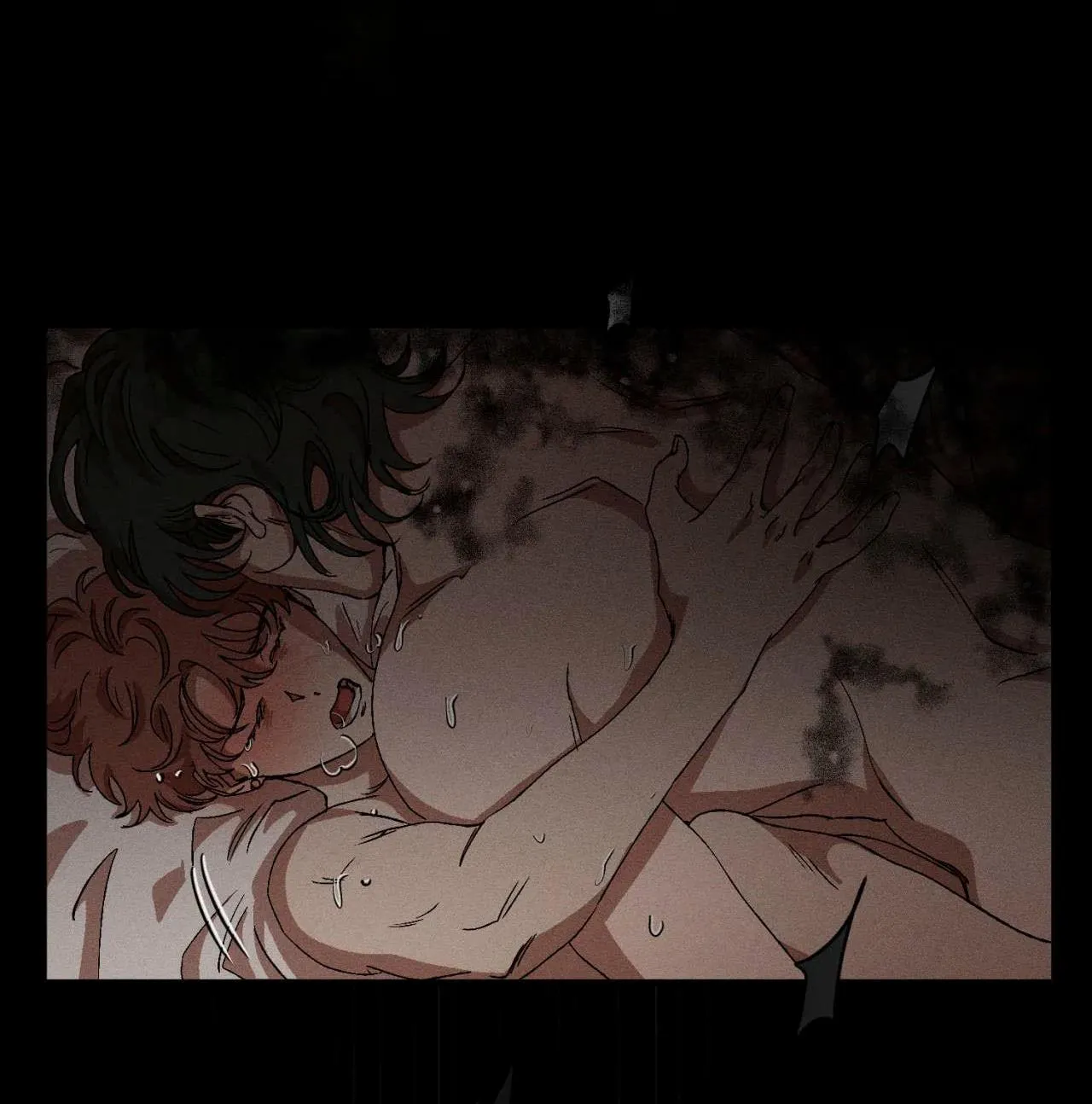 Bẫy Đôi Ngọt Ngào Chapter 46 Trang 20