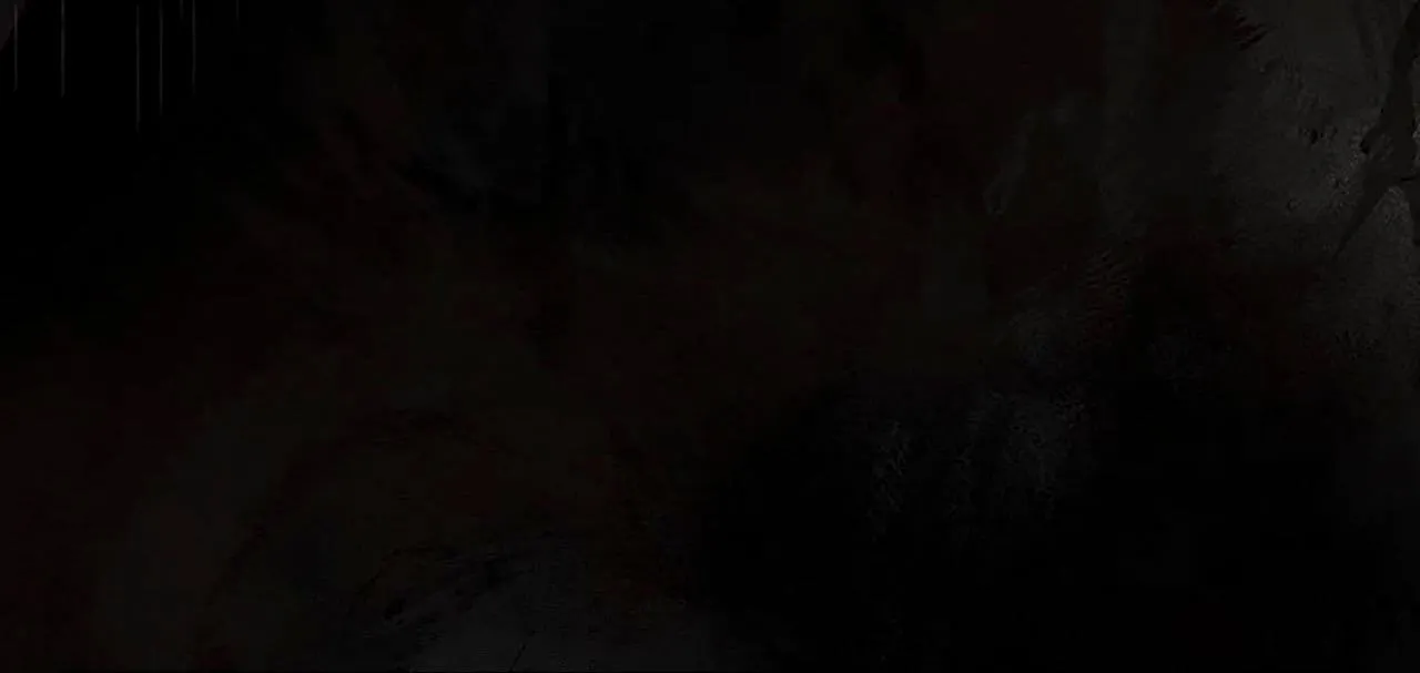 Bẫy Đôi Ngọt Ngào Chapter 46 Trang 22