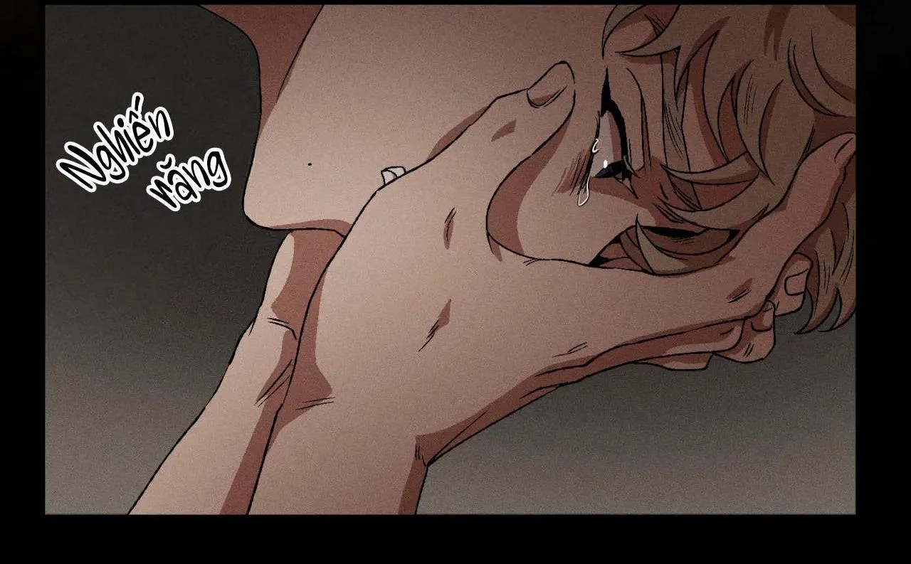 Bẫy Đôi Ngọt Ngào Chapter 46 Trang 23