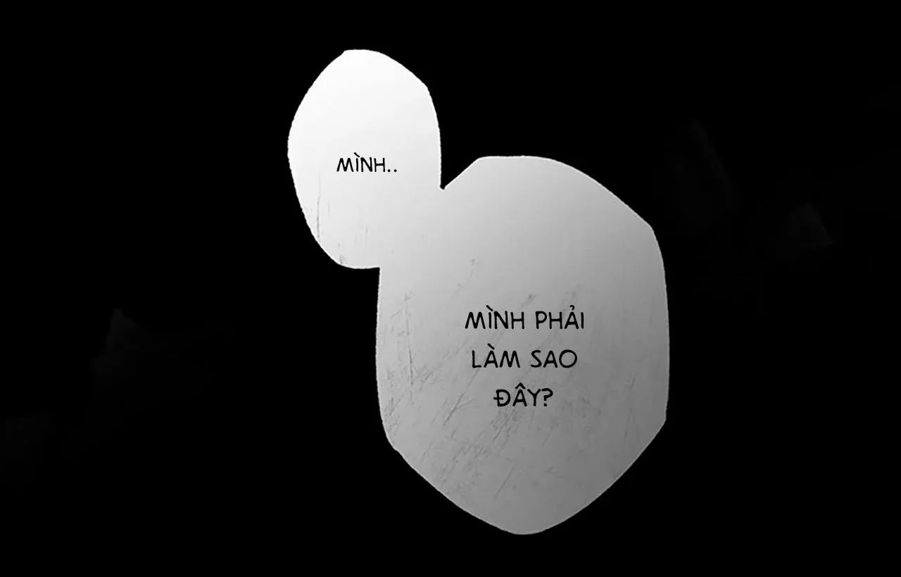 Bẫy Đôi Ngọt Ngào Chapter 46 Trang 24