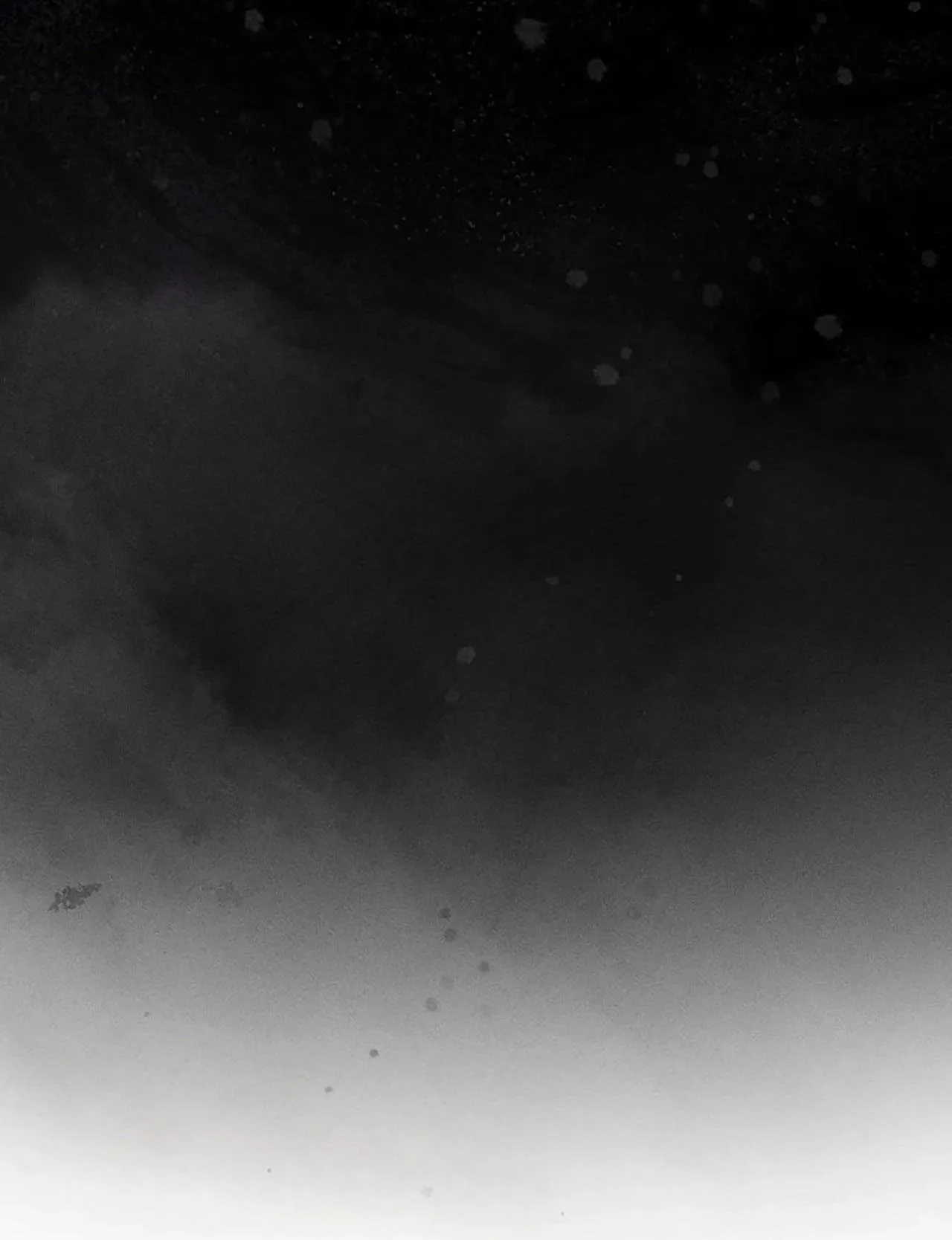 Bẫy Đôi Ngọt Ngào Chapter 46 Trang 26