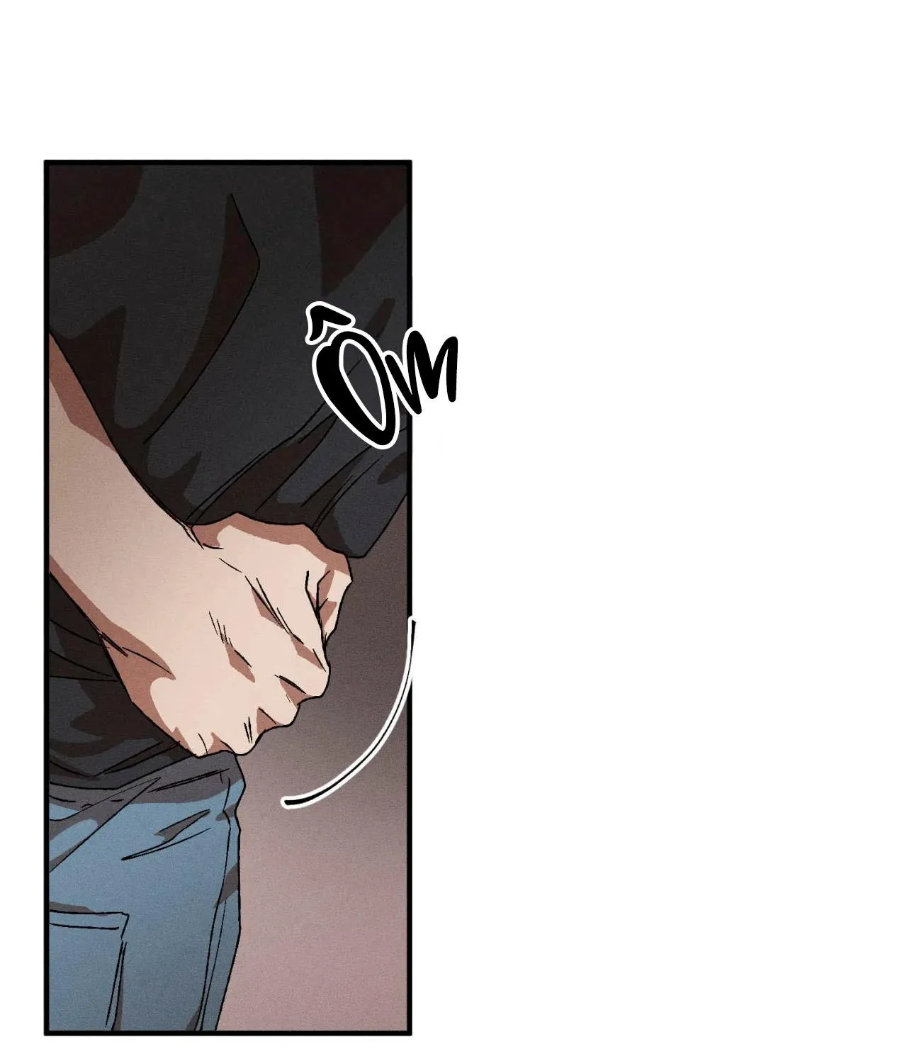 Bẫy Đôi Ngọt Ngào Chapter 46 Trang 31