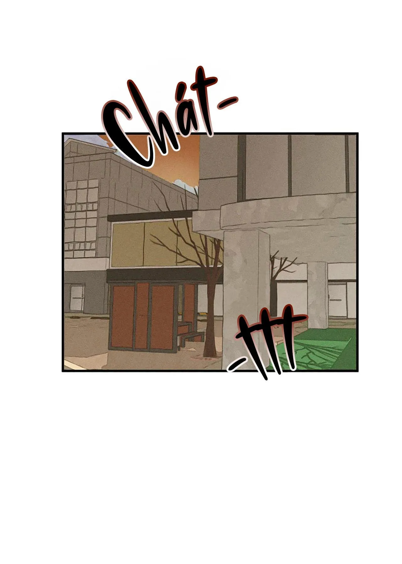 Bẫy Đôi Ngọt Ngào Chapter 46 Trang 33