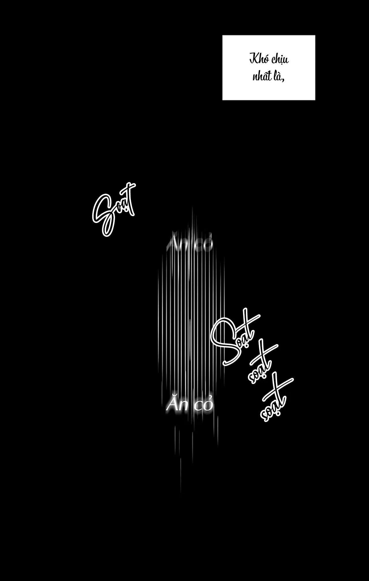 Bẫy Đôi Ngọt Ngào Chapter 46 Trang 45