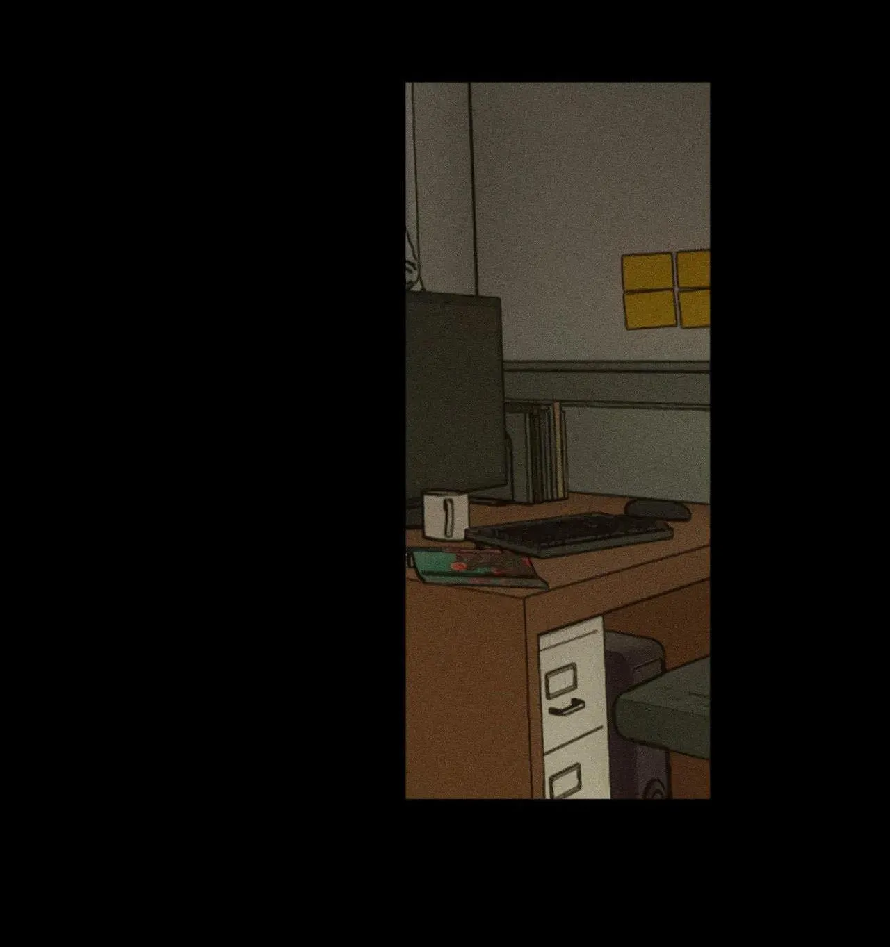 Bẫy Đôi Ngọt Ngào Chapter 47 Trang 3