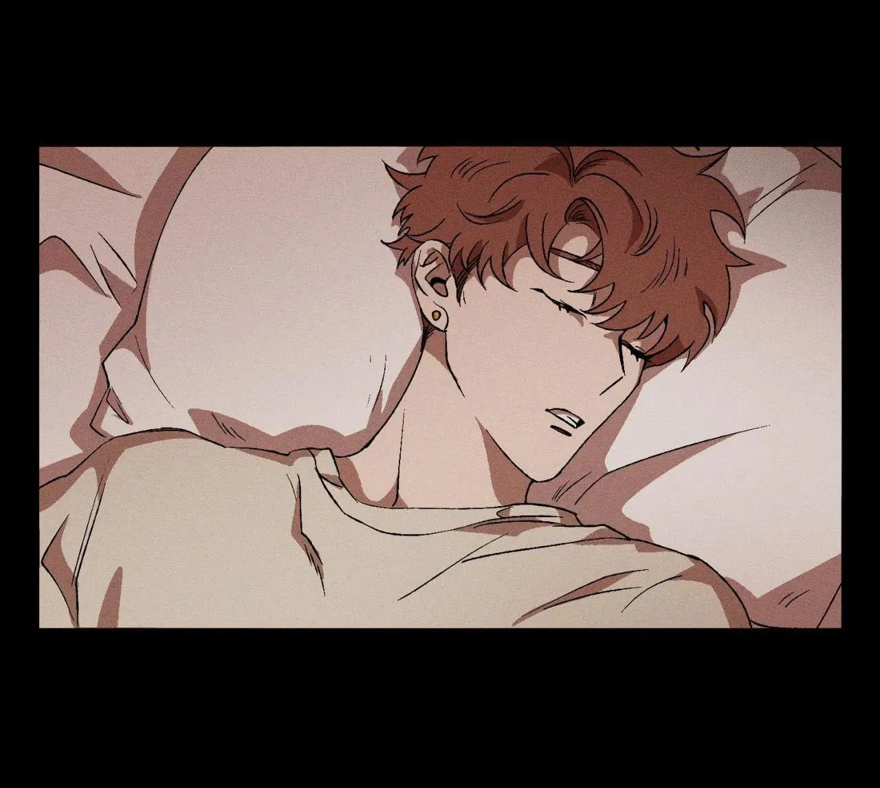 Bẫy Đôi Ngọt Ngào Chapter 47 Trang 4